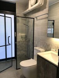 Blk 750 Woodlands Avenue 4 (Woodlands), HDB 5 Rooms #548117571